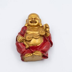 Buddha Fridge Magnet